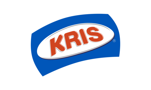 kris